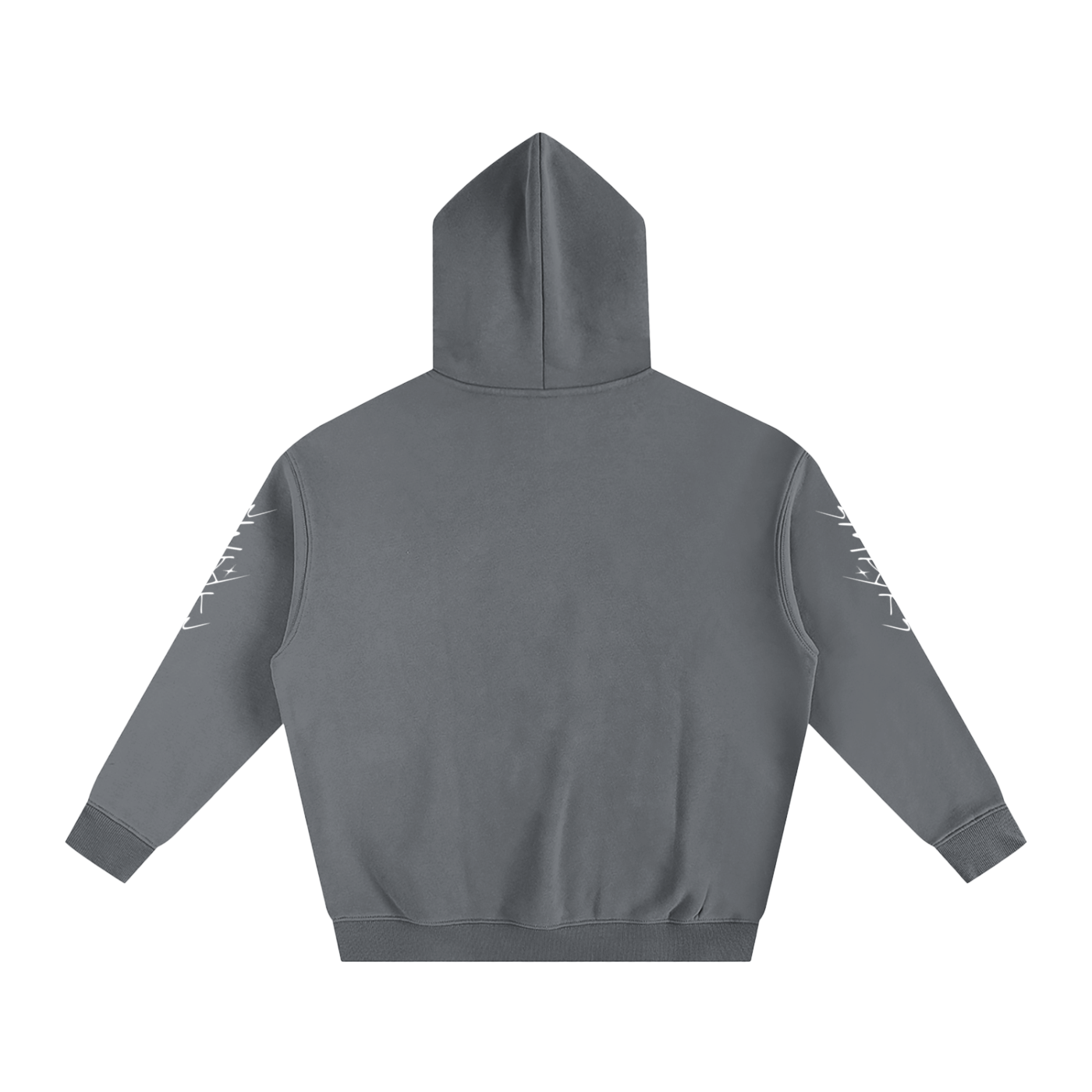 Image of era hoodie