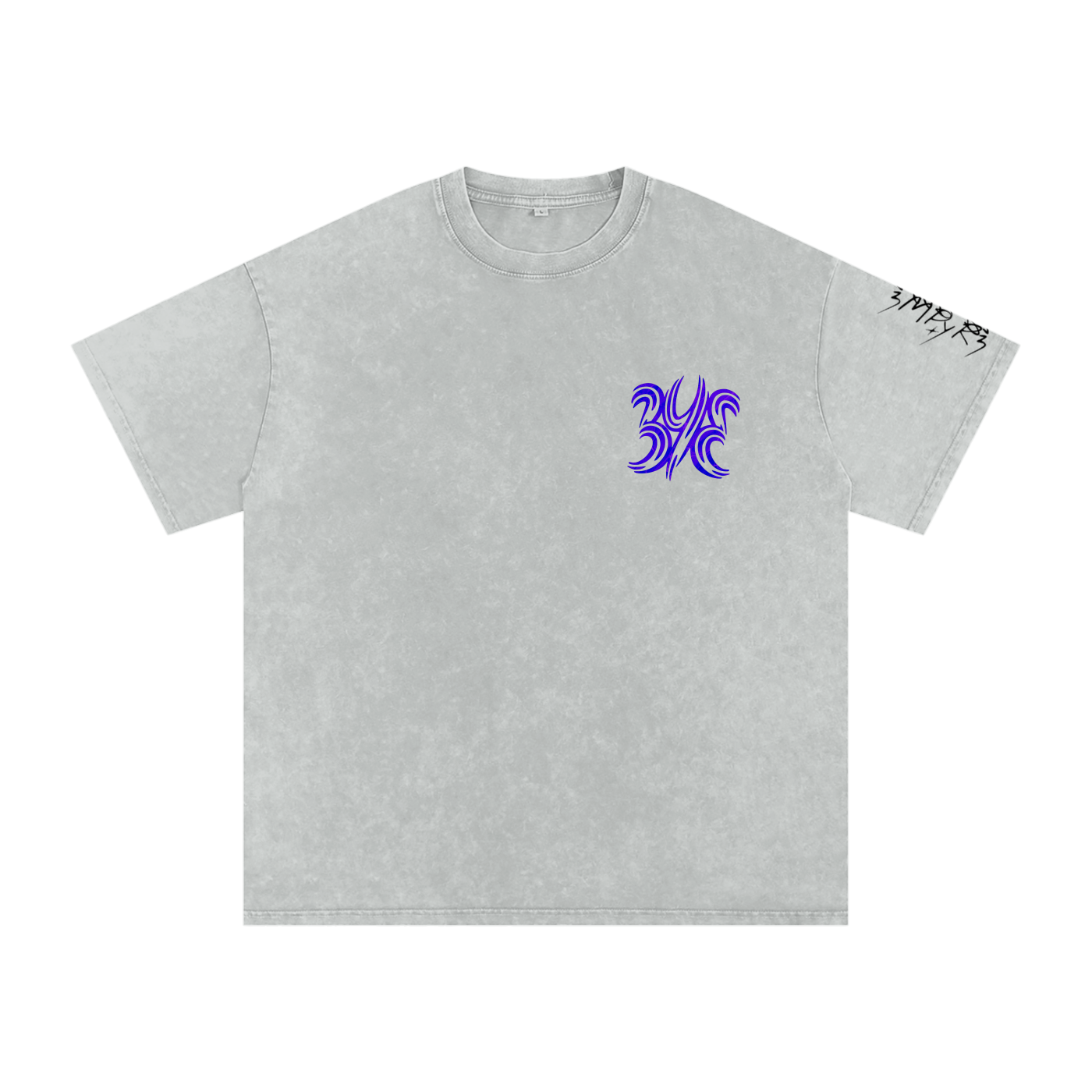 Image of divine feminine t