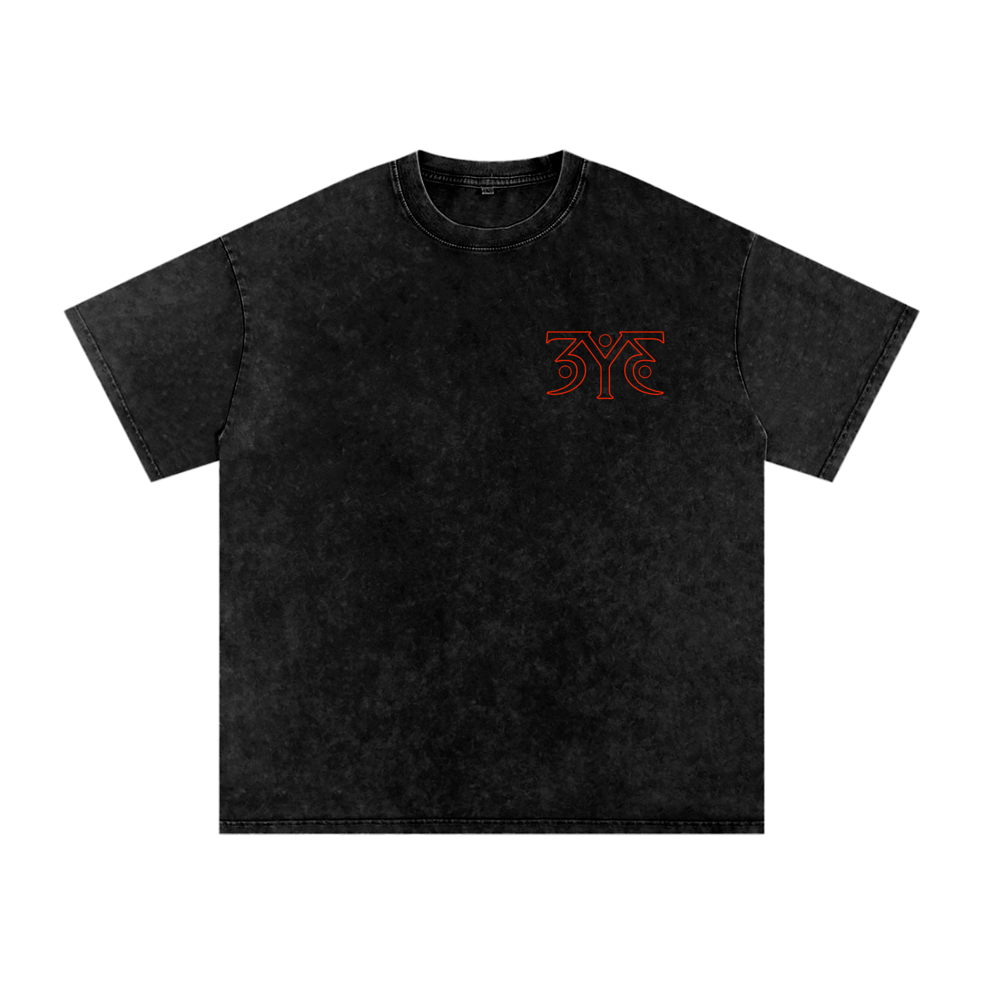 3Y3 EMPIRE