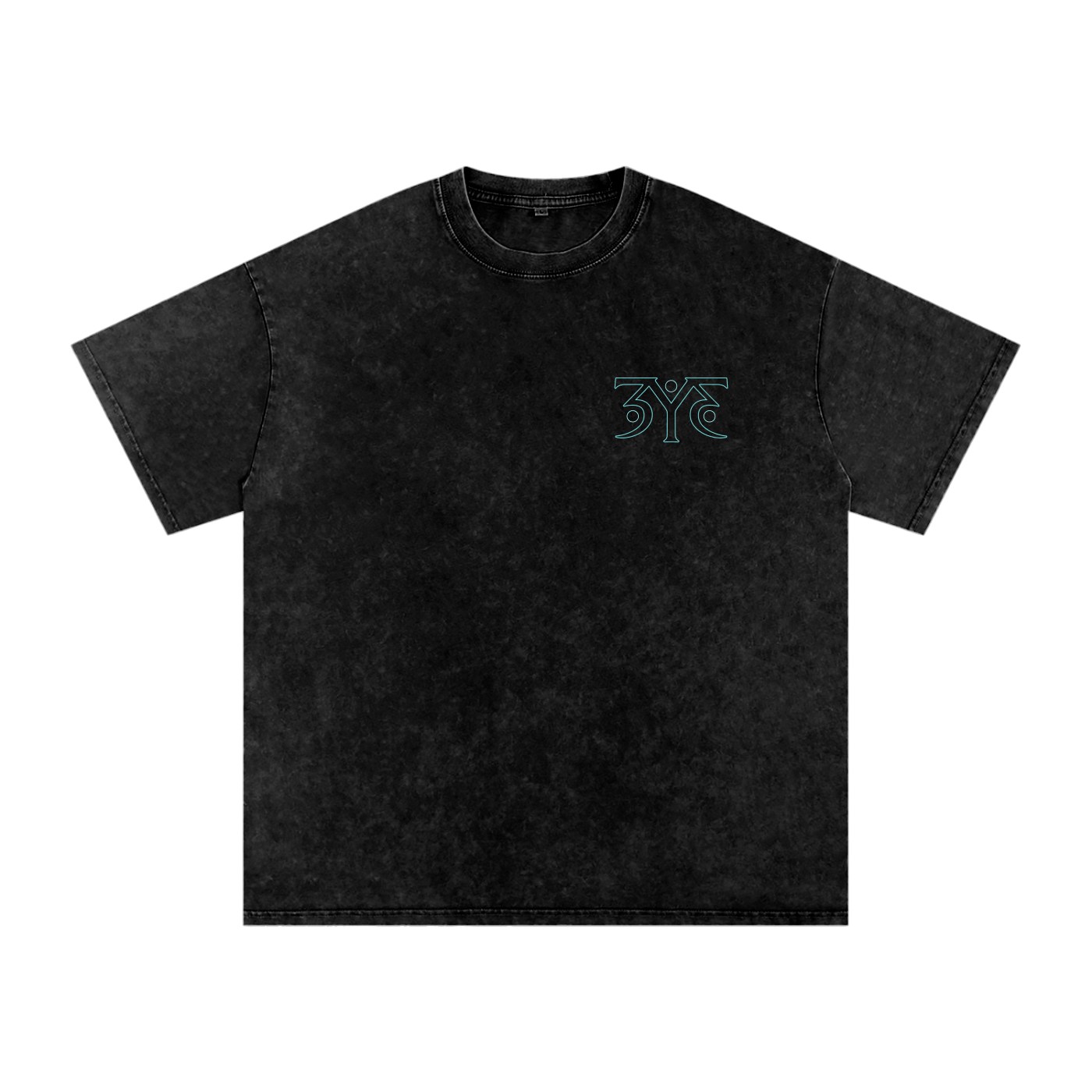 3Y3 EMPIRE