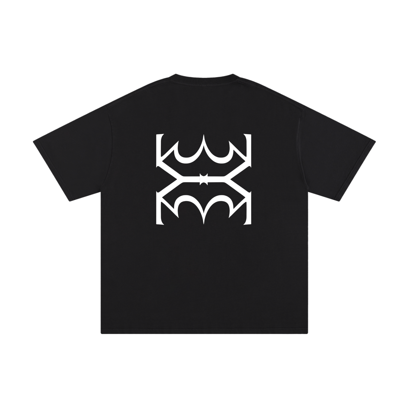 Image of Inception Tee