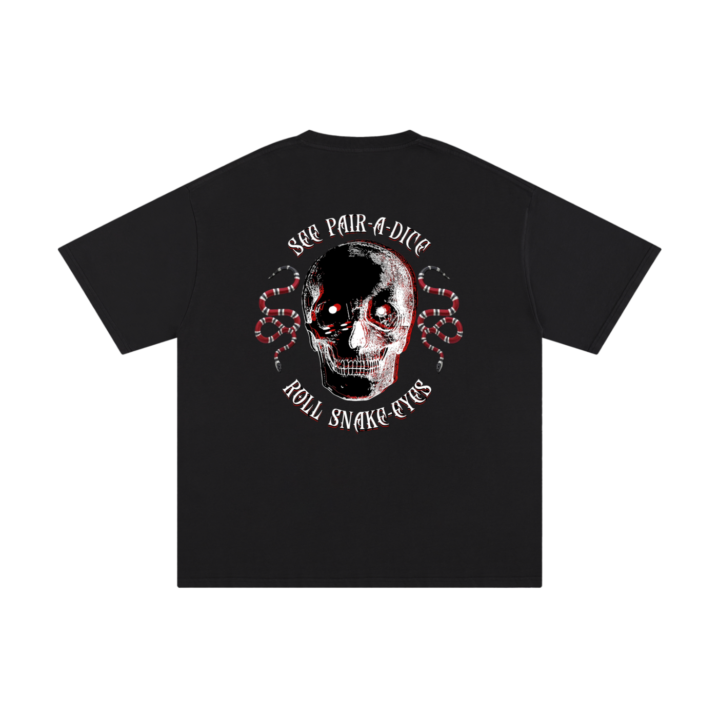 3Y3 EMPIRE