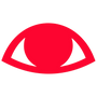 ƎYE WORLDWIDƎ