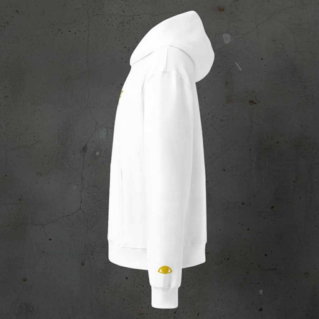 Image of King Hoodie