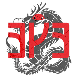 ƎMPYRƎ