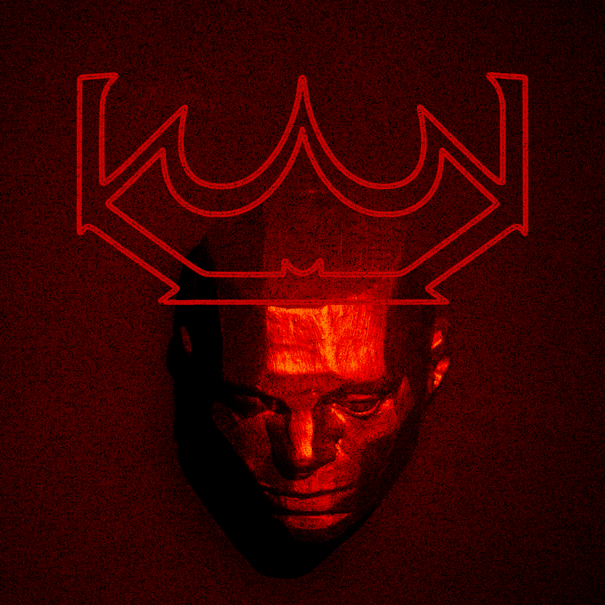 ƎYE WORLDWIDƎ