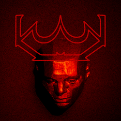 ƎYE WORLDWIDƎ