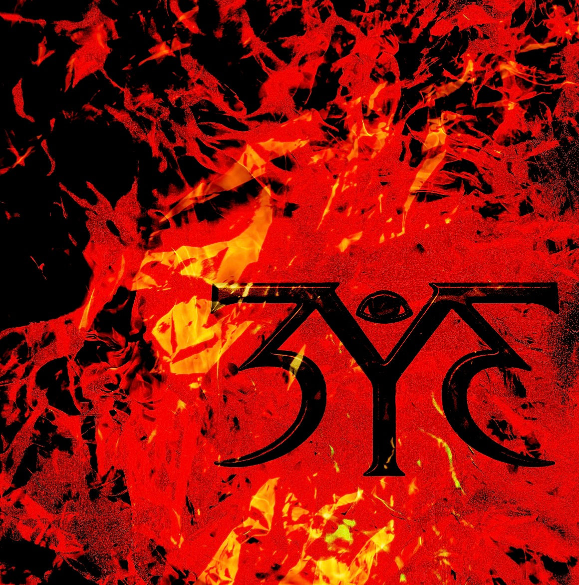 ƎYE WORLDWIDƎ
