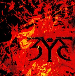 ƎYE WORLDWIDƎ