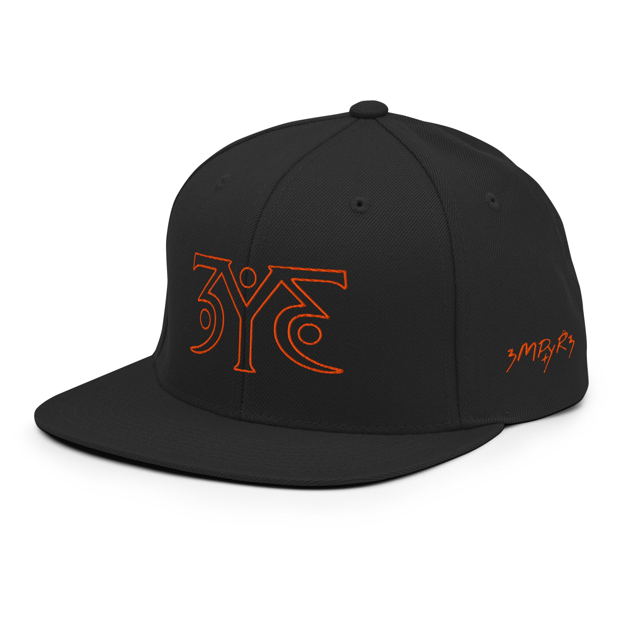 Image of Product mockup