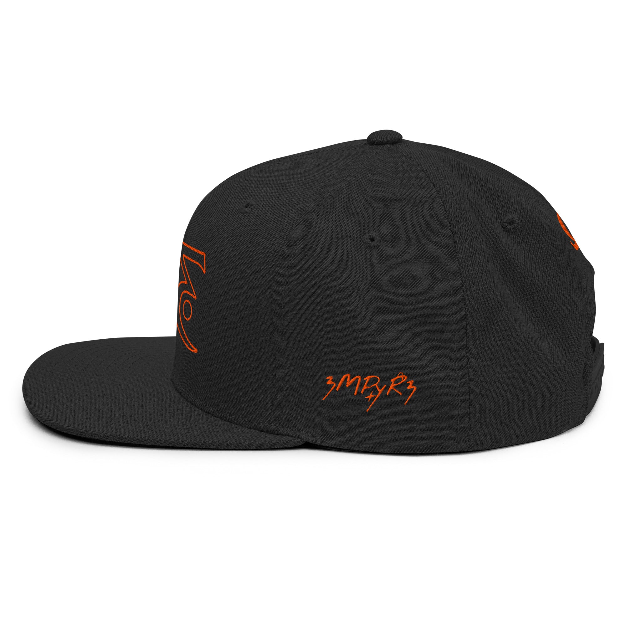 Image of Product mockup