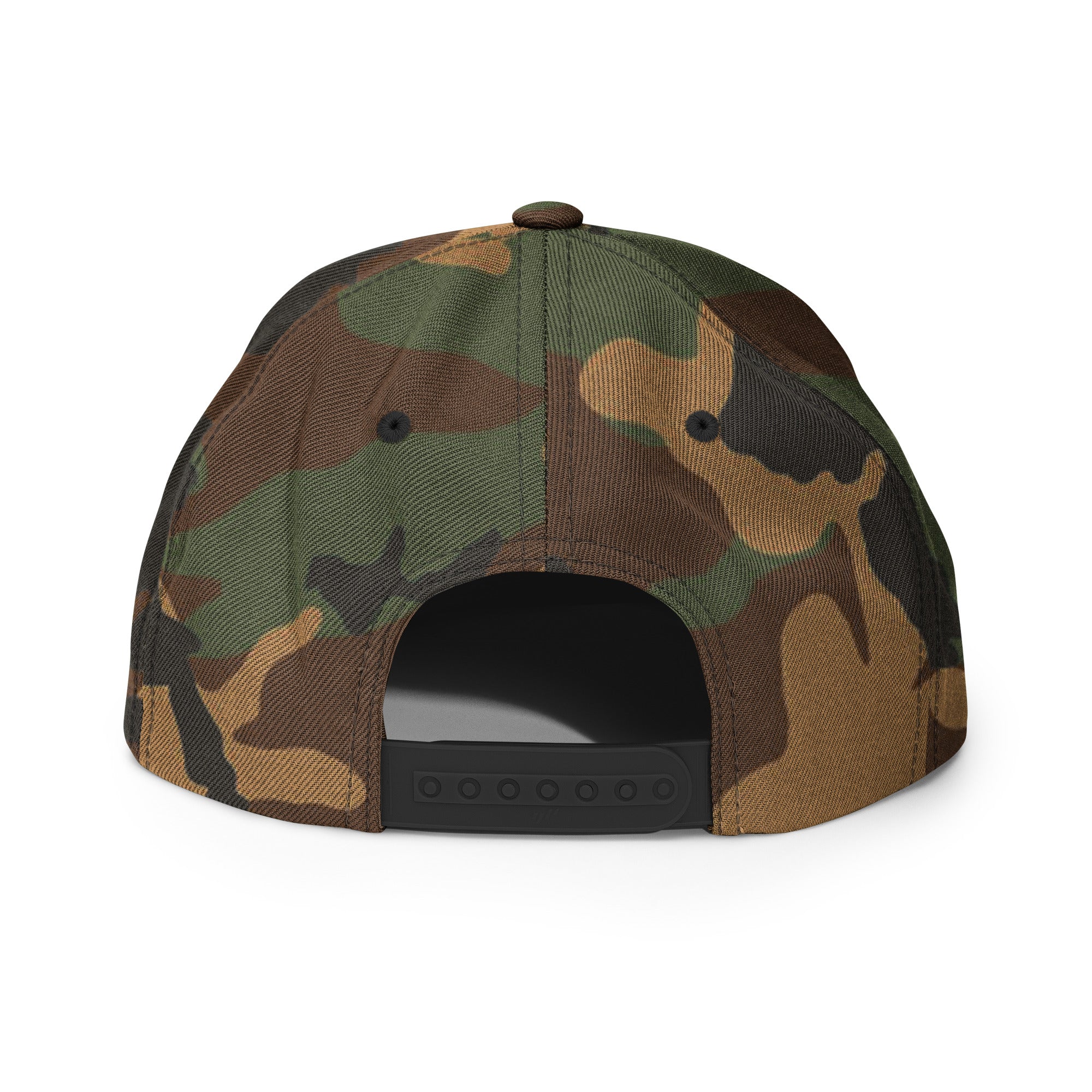 Image of Product mockup