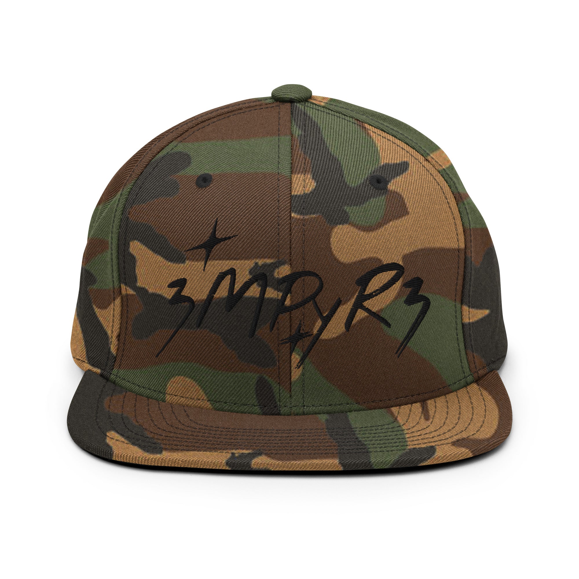 Image of Product mockup