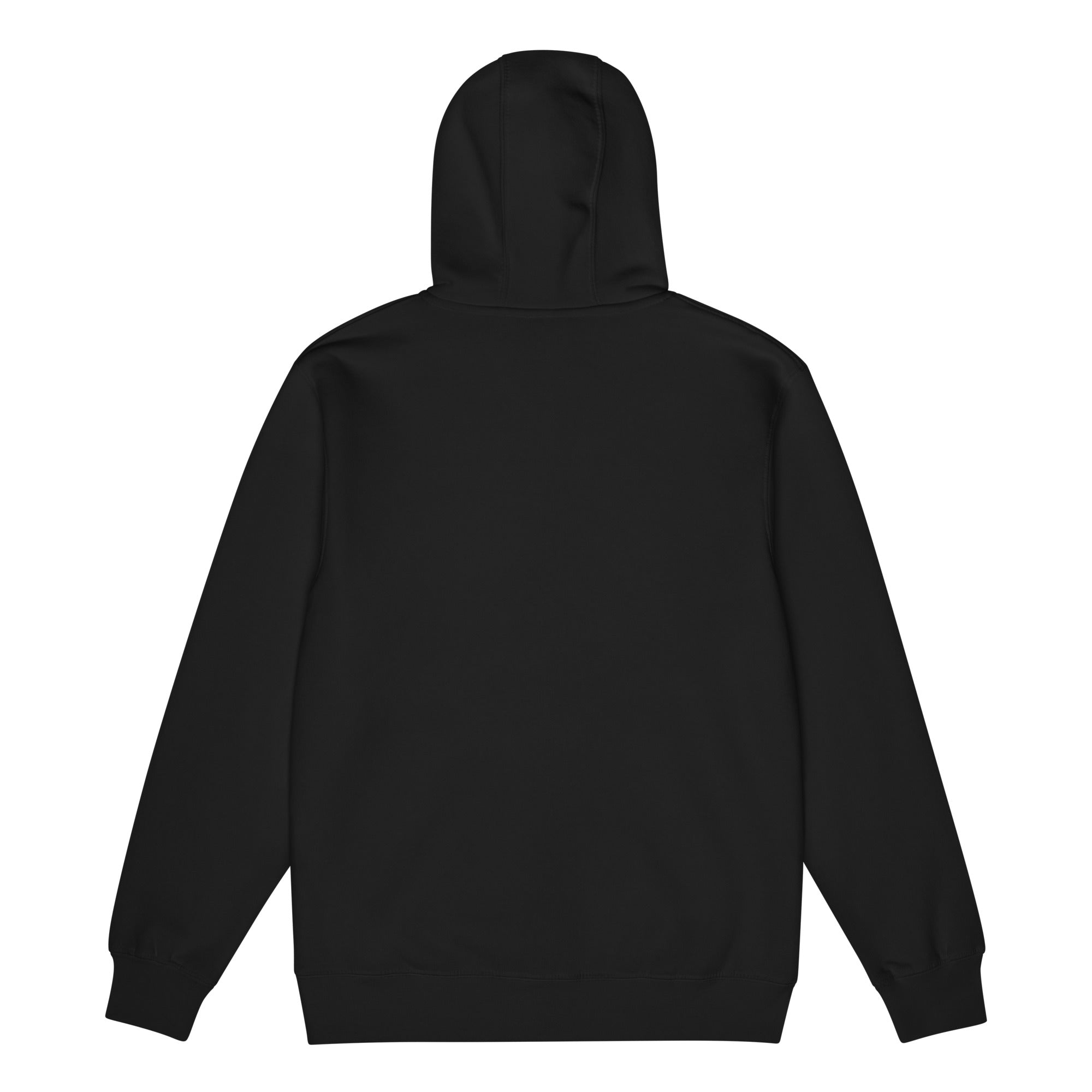 Image of Product mockup