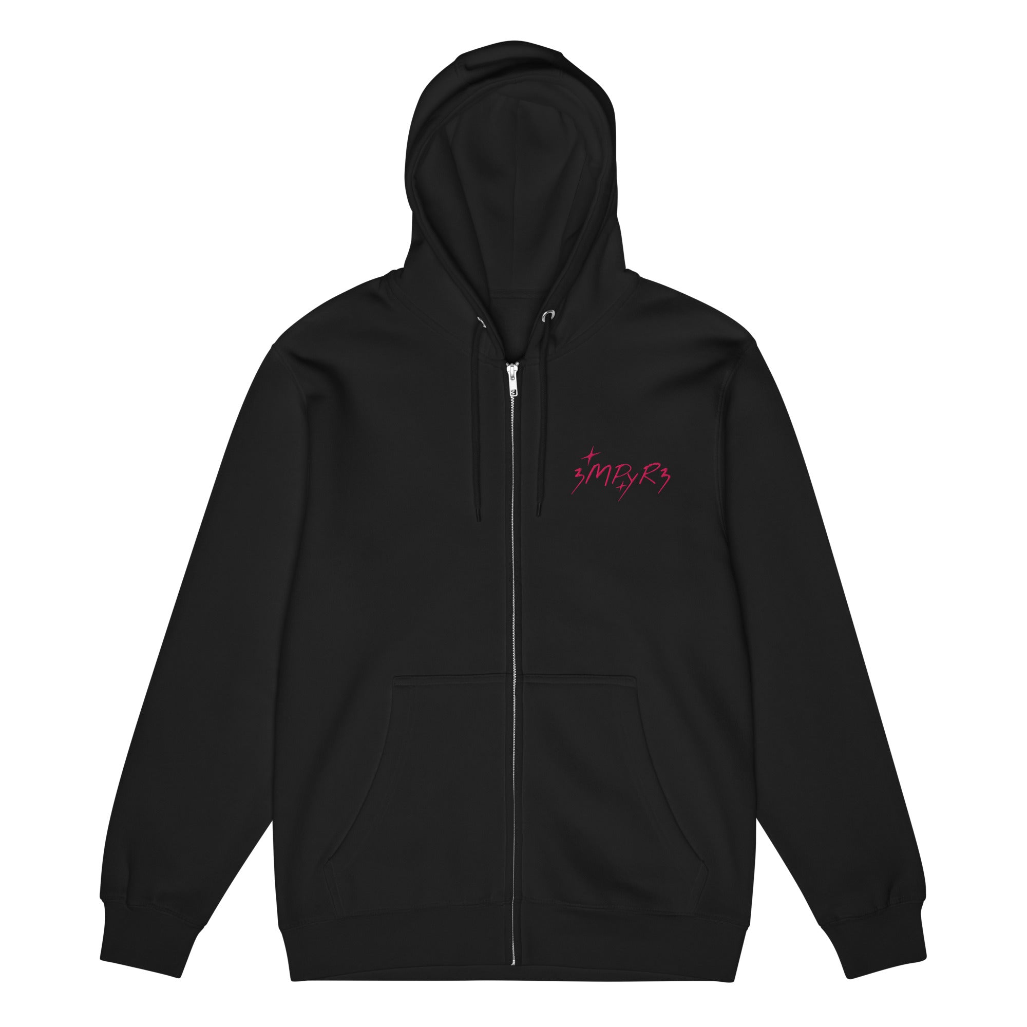 Image of Product mockup